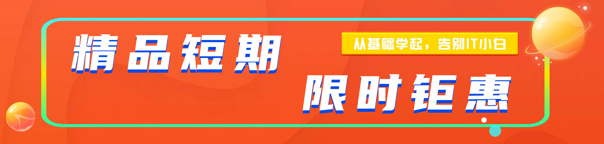 中国老人干BB免费视频"精品短期